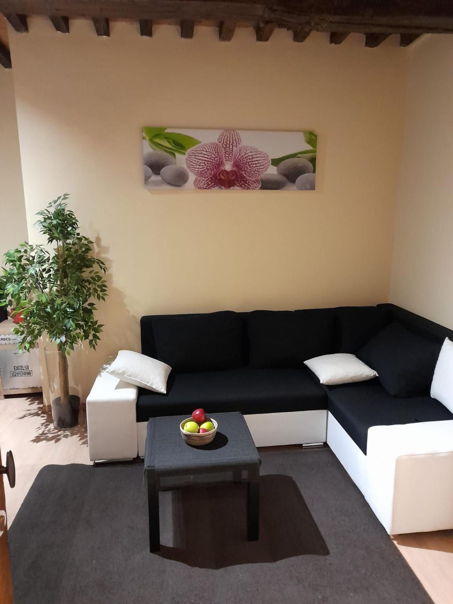 Apartmán Cute,Cosy,Comfortable Studio In The Heart Of Antwerpen Exteriér fotografie